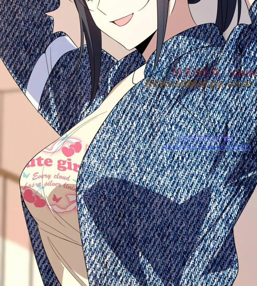 Bà Xã Nhà Tôi Đến Từ Ngàn Năm Trước 350 trang 14