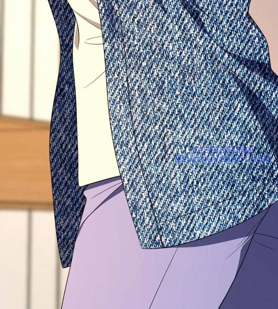 Bà Xã Nhà Tôi Đến Từ Ngàn Năm Trước 350 trang 15