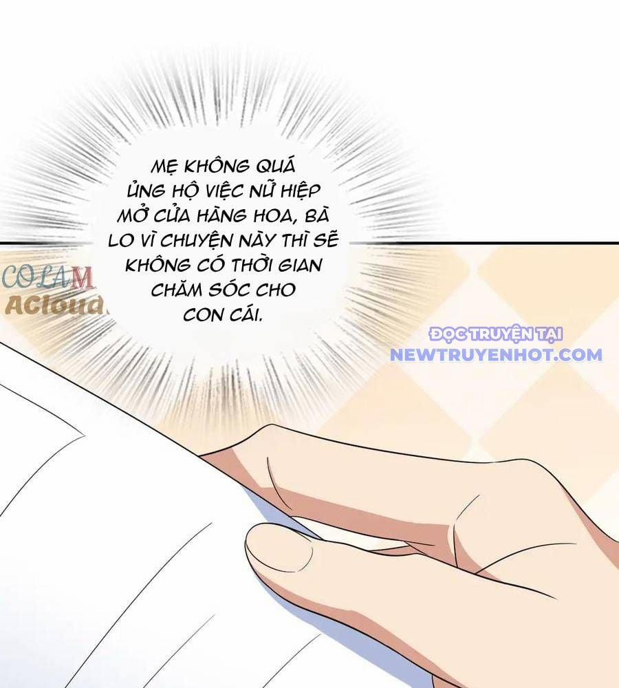 Bà Xã Nhà Tôi Đến Từ Ngàn Năm Trước 350 trang 19