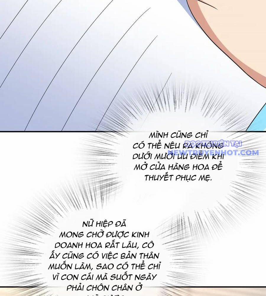 Bà Xã Nhà Tôi Đến Từ Ngàn Năm Trước 350 trang 20