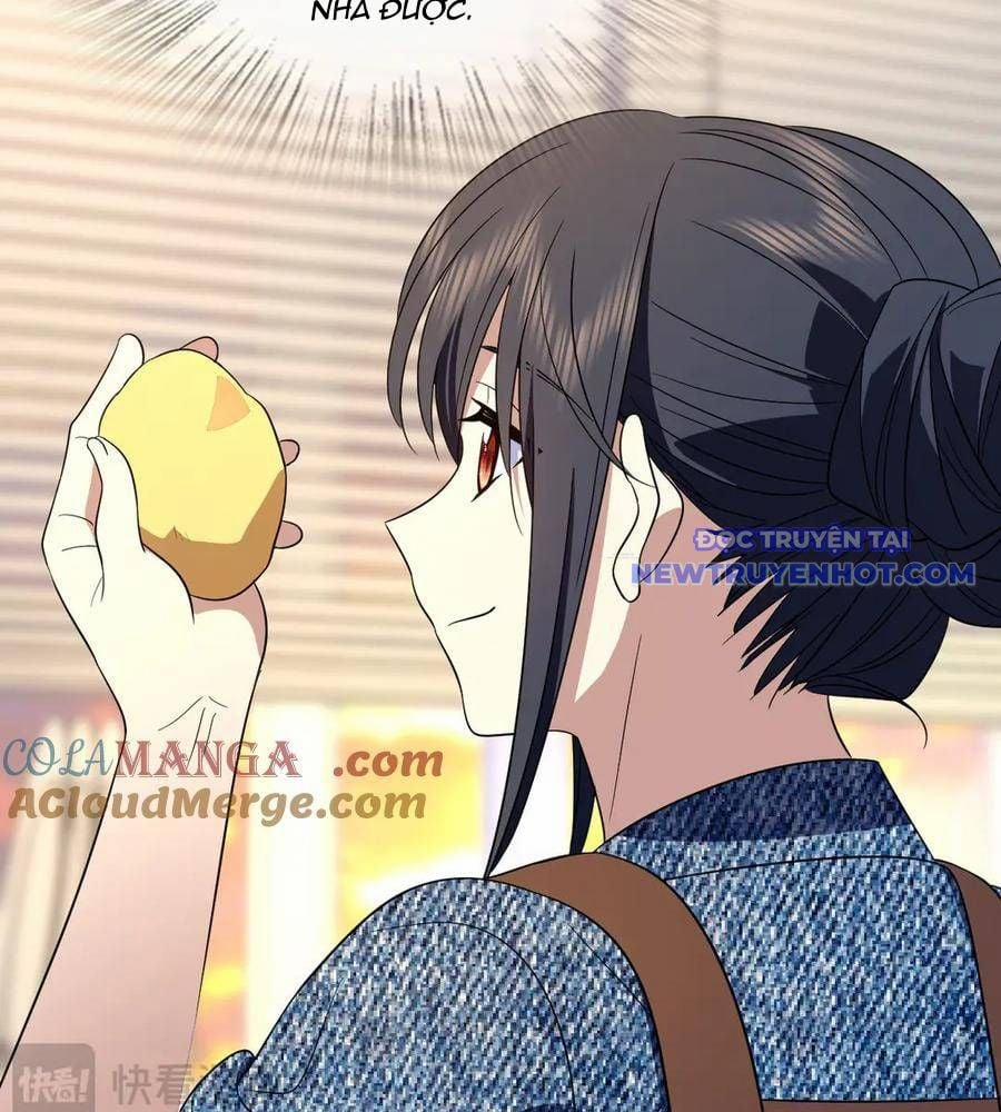 Bà Xã Nhà Tôi Đến Từ Ngàn Năm Trước 350 trang 21