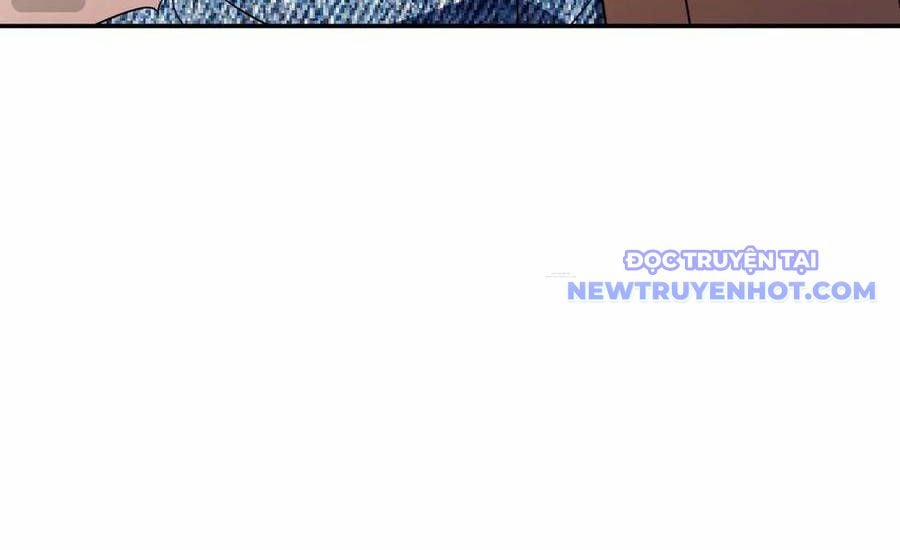 Bà Xã Nhà Tôi Đến Từ Ngàn Năm Trước 350 trang 22