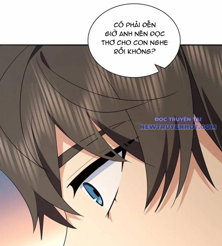 Bà Xã Nhà Tôi Đến Từ Ngàn Năm Trước 350 trang 23