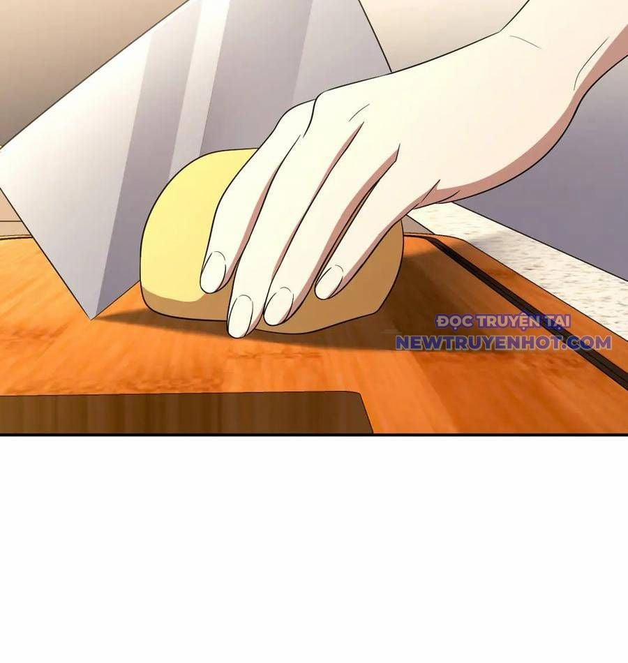 Bà Xã Nhà Tôi Đến Từ Ngàn Năm Trước 350 trang 31