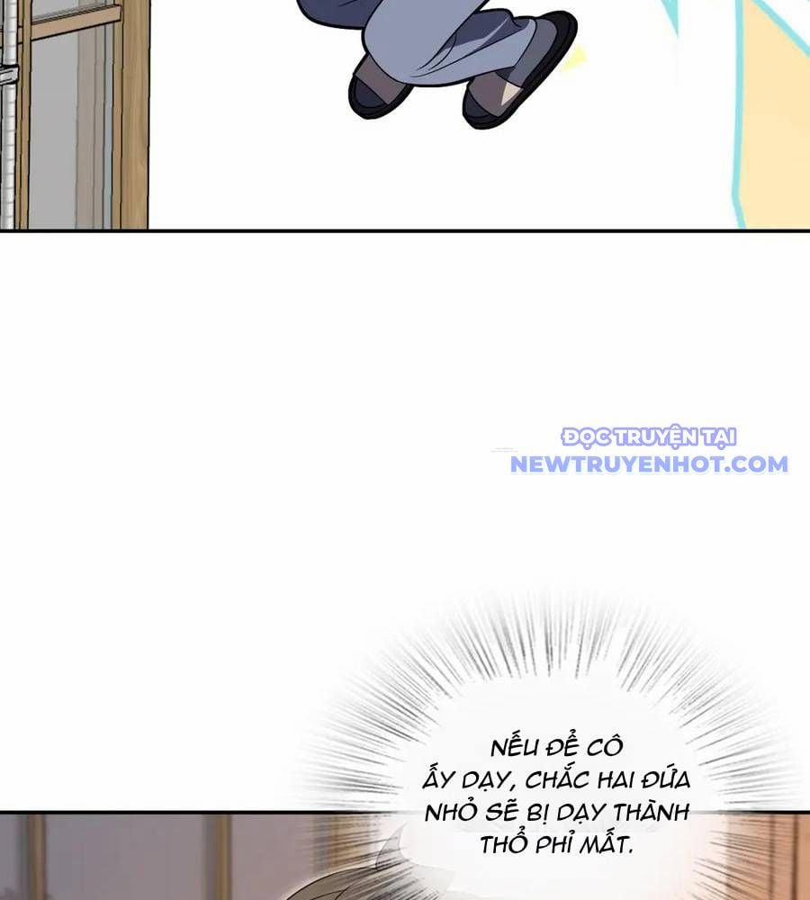 Bà Xã Nhà Tôi Đến Từ Ngàn Năm Trước 350 trang 40