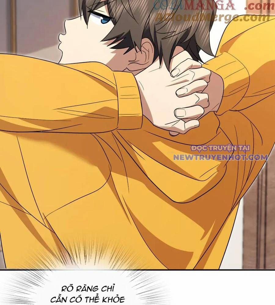 Bà Xã Nhà Tôi Đến Từ Ngàn Năm Trước 350 trang 42