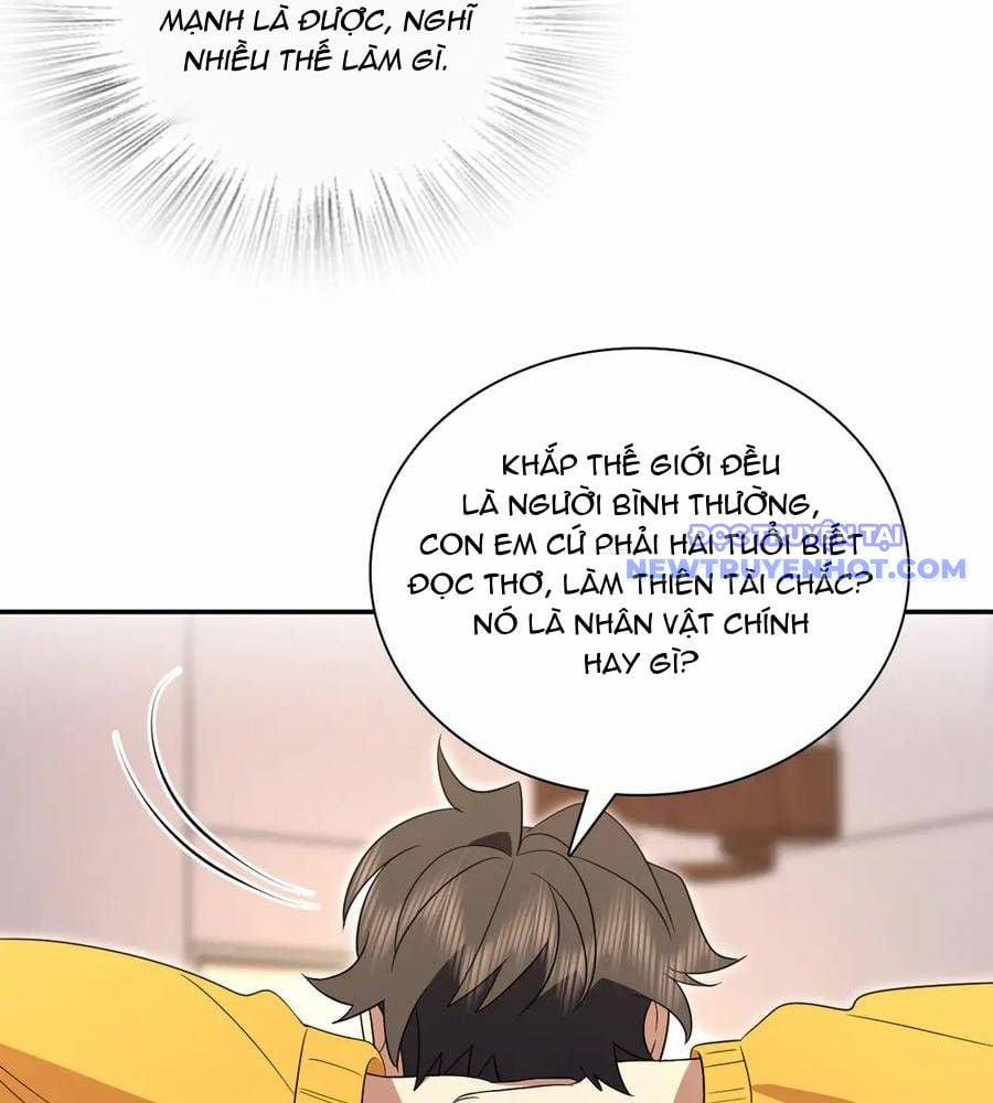 Bà Xã Nhà Tôi Đến Từ Ngàn Năm Trước 350 trang 43