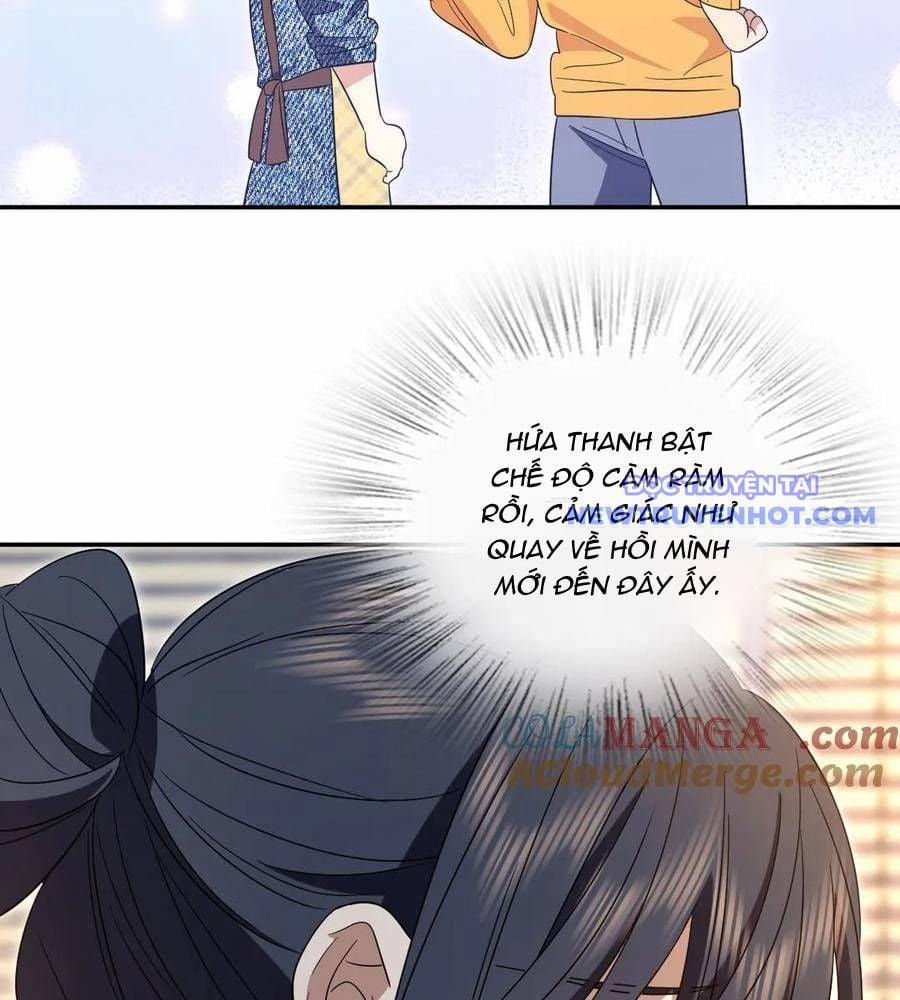 Bà Xã Nhà Tôi Đến Từ Ngàn Năm Trước 350 trang 48