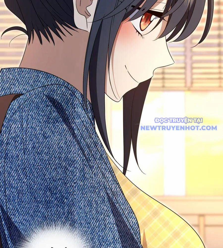 Bà Xã Nhà Tôi Đến Từ Ngàn Năm Trước 350 trang 49