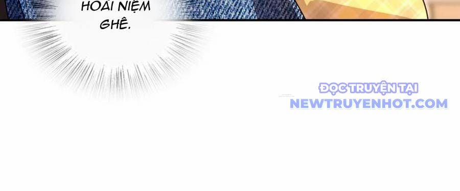 Bà Xã Nhà Tôi Đến Từ Ngàn Năm Trước 350 trang 50