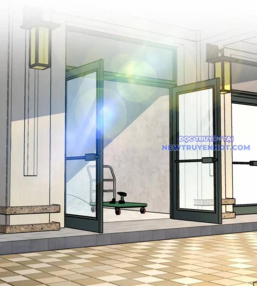 Bà Xã Nhà Tôi Đến Từ Ngàn Năm Trước 350 trang 55