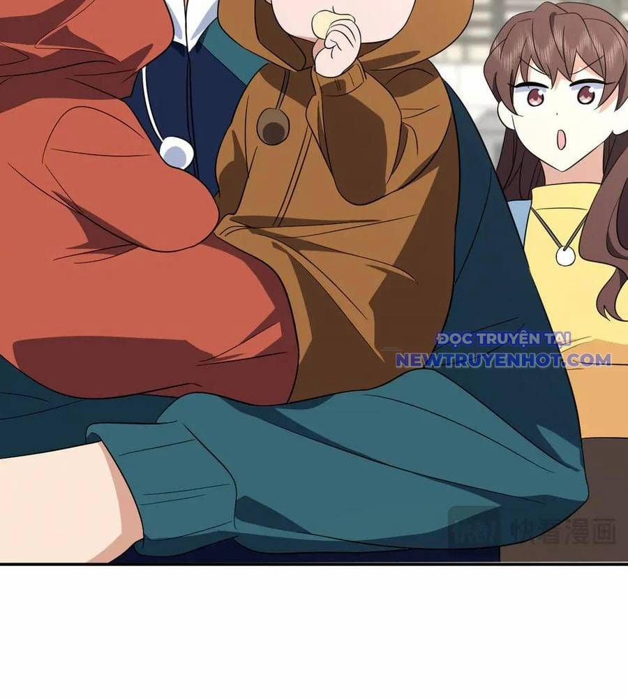 Bà Xã Nhà Tôi Đến Từ Ngàn Năm Trước 350 trang 57