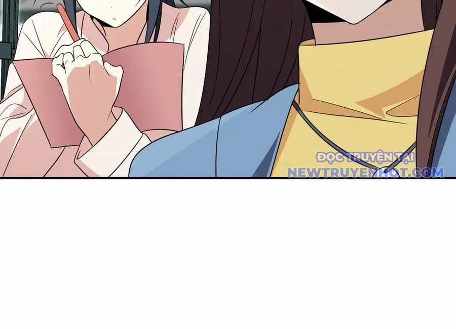 Bà Xã Nhà Tôi Đến Từ Ngàn Năm Trước 350 trang 59