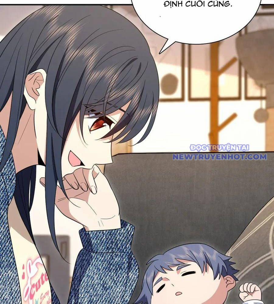 Bà Xã Nhà Tôi Đến Từ Ngàn Năm Trước 350 trang 6