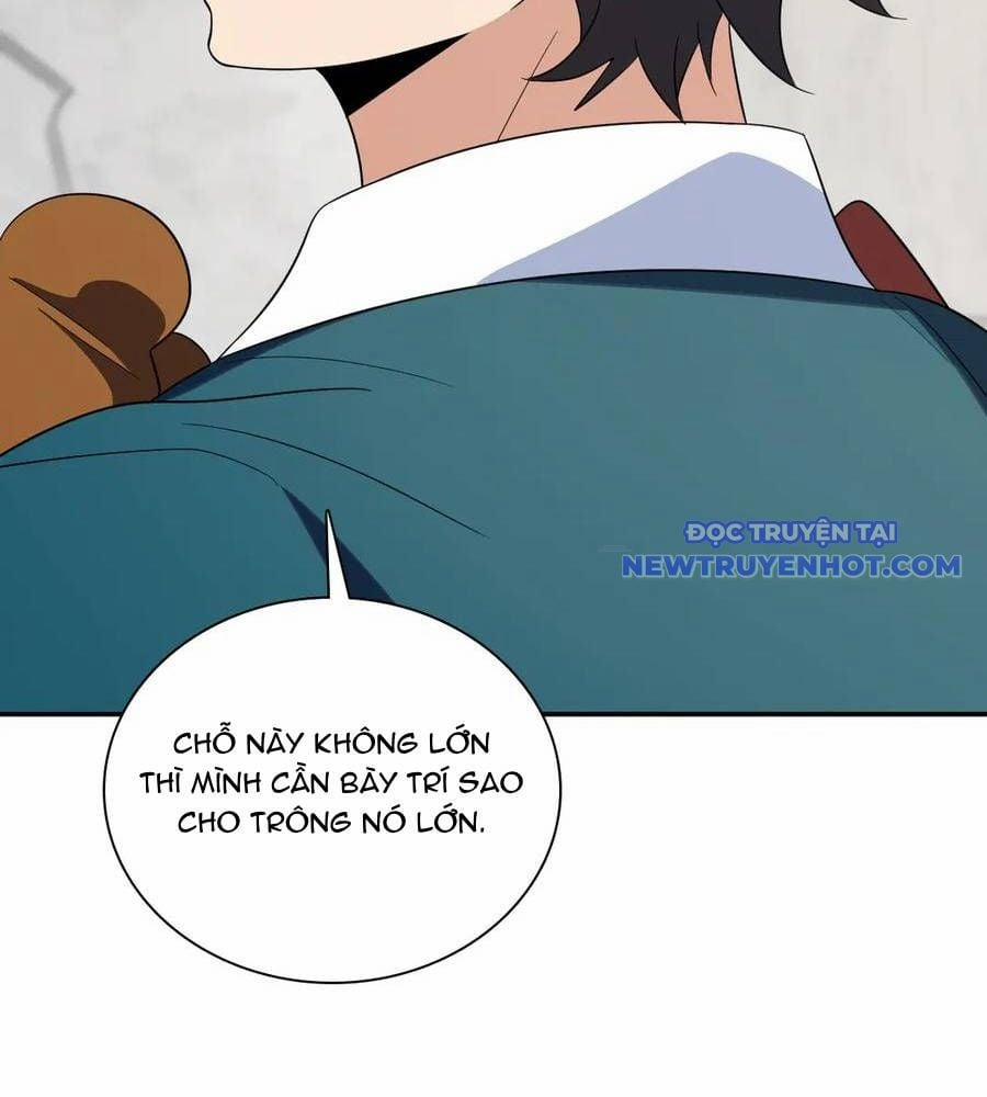 Bà Xã Nhà Tôi Đến Từ Ngàn Năm Trước 350 trang 61