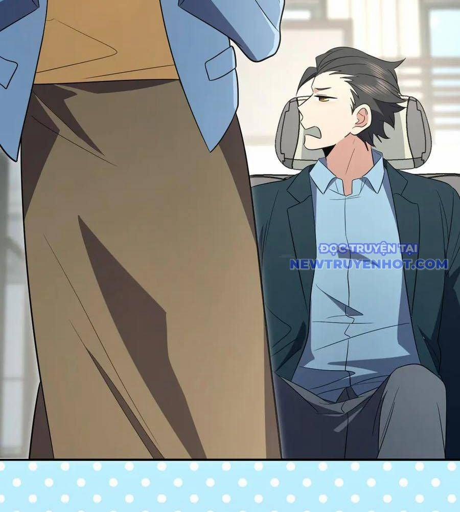 Bà Xã Nhà Tôi Đến Từ Ngàn Năm Trước 350 trang 63