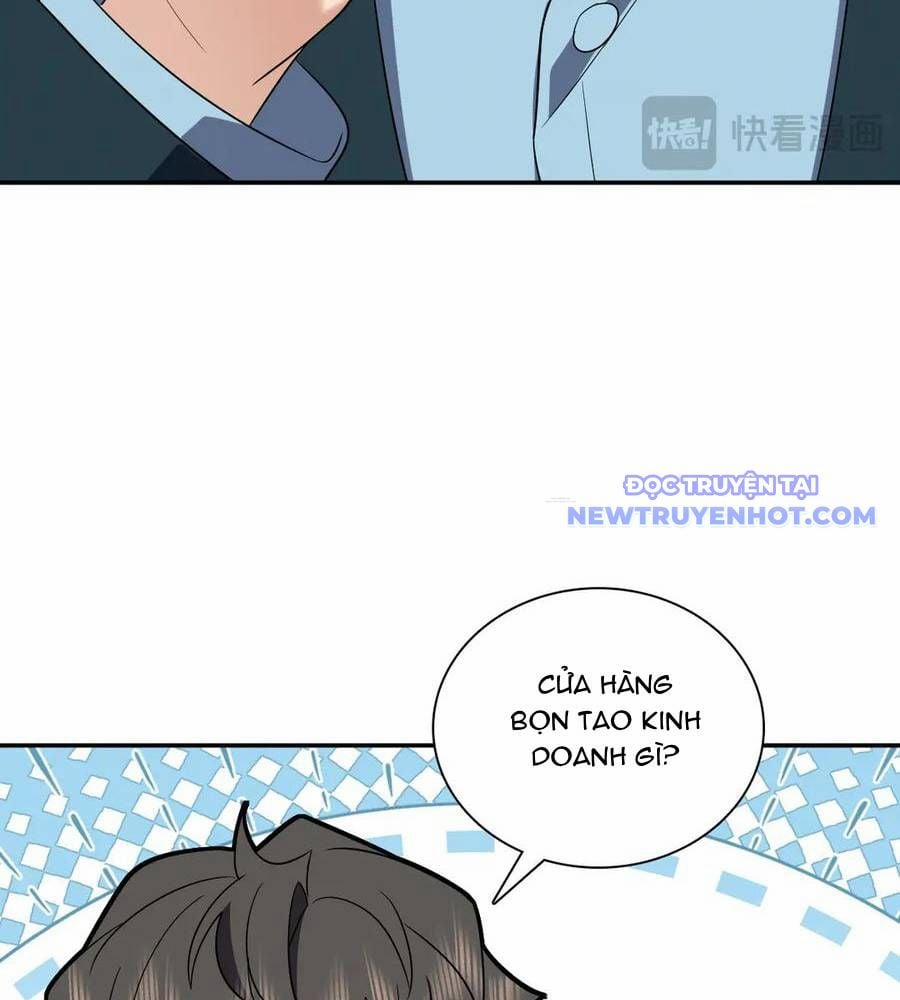 Bà Xã Nhà Tôi Đến Từ Ngàn Năm Trước 350 trang 68