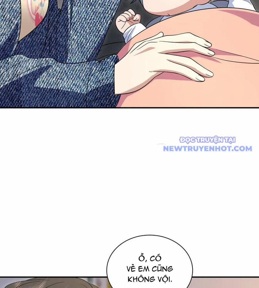 Bà Xã Nhà Tôi Đến Từ Ngàn Năm Trước 350 trang 7