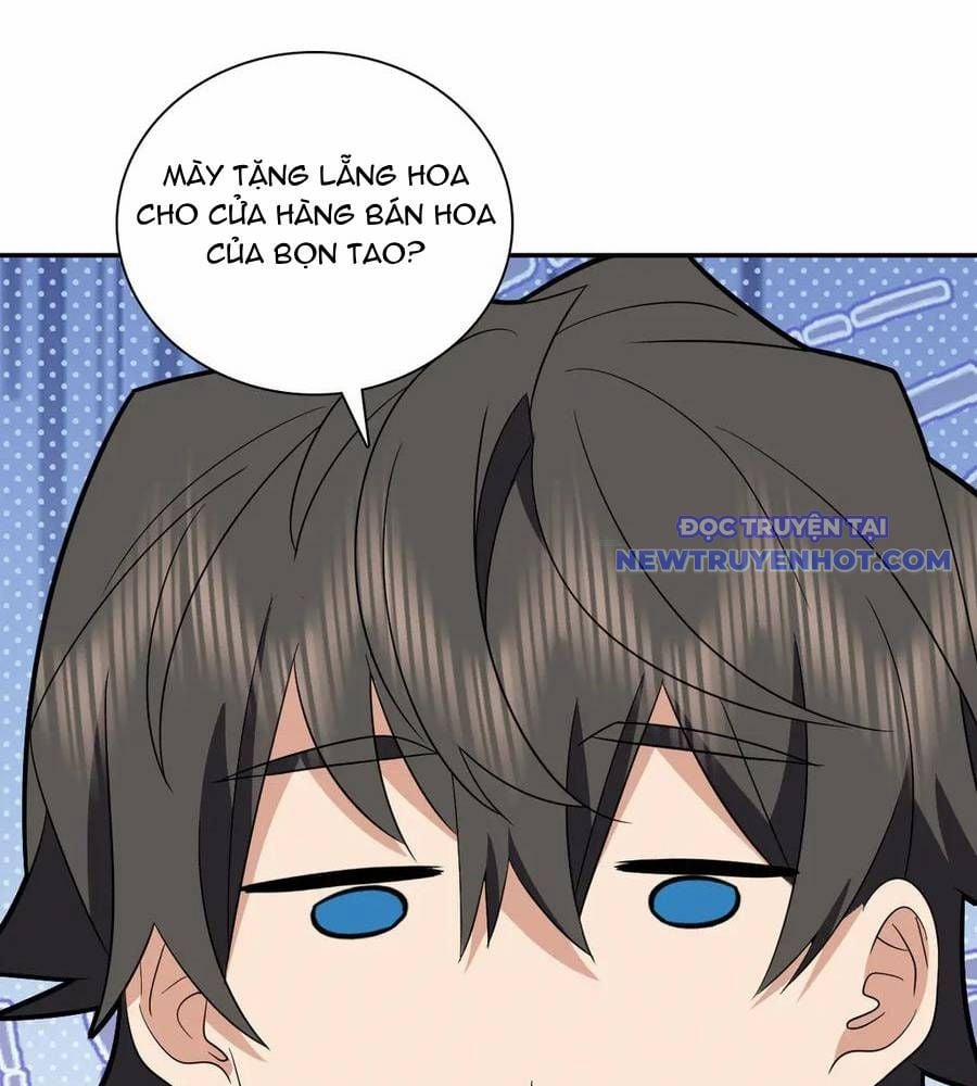 Bà Xã Nhà Tôi Đến Từ Ngàn Năm Trước 350 trang 70