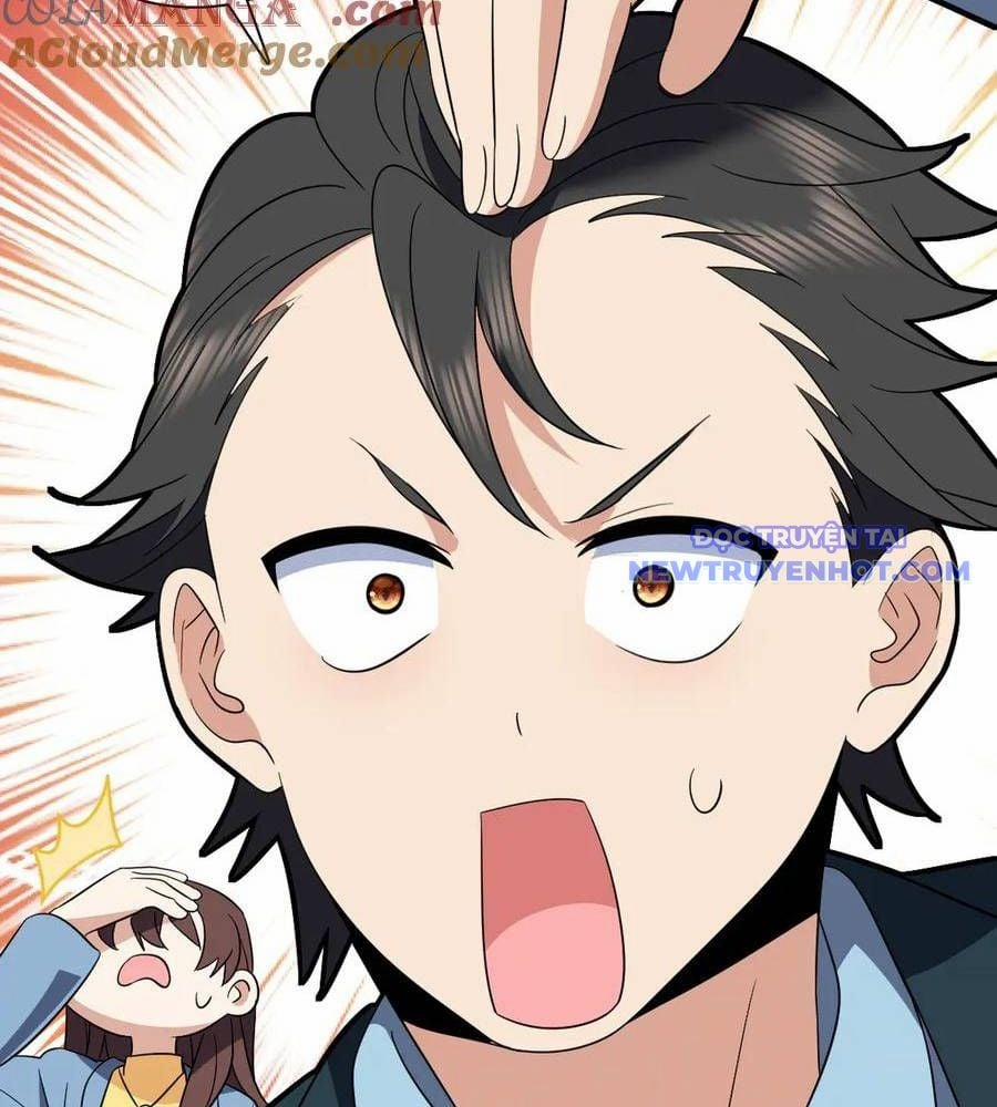 Bà Xã Nhà Tôi Đến Từ Ngàn Năm Trước 350 trang 73