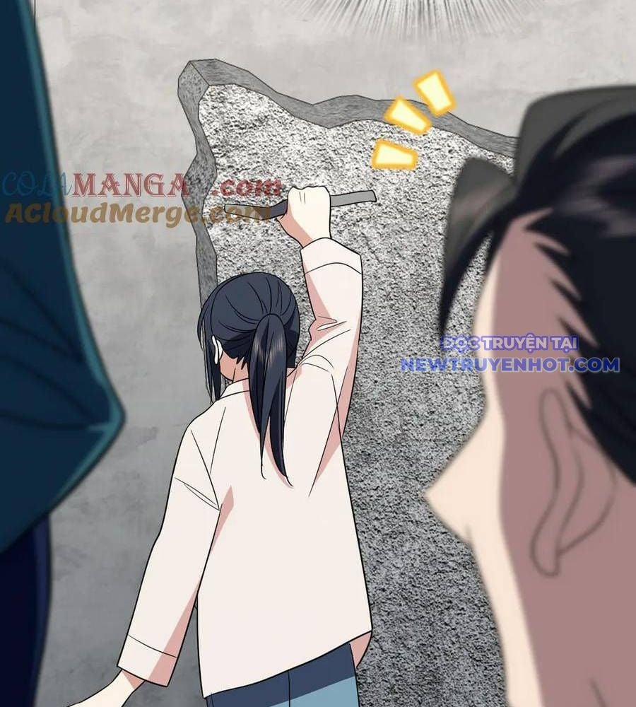 Bà Xã Nhà Tôi Đến Từ Ngàn Năm Trước 350 trang 75