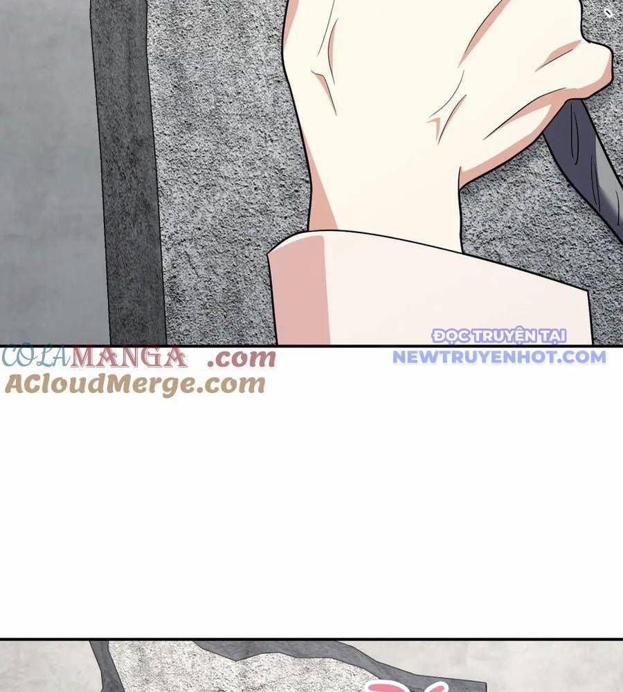 Bà Xã Nhà Tôi Đến Từ Ngàn Năm Trước 350 trang 77