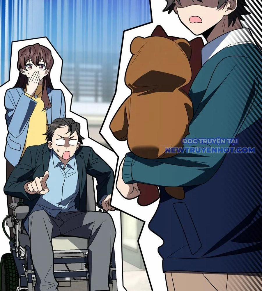 Bà Xã Nhà Tôi Đến Từ Ngàn Năm Trước 350 trang 81