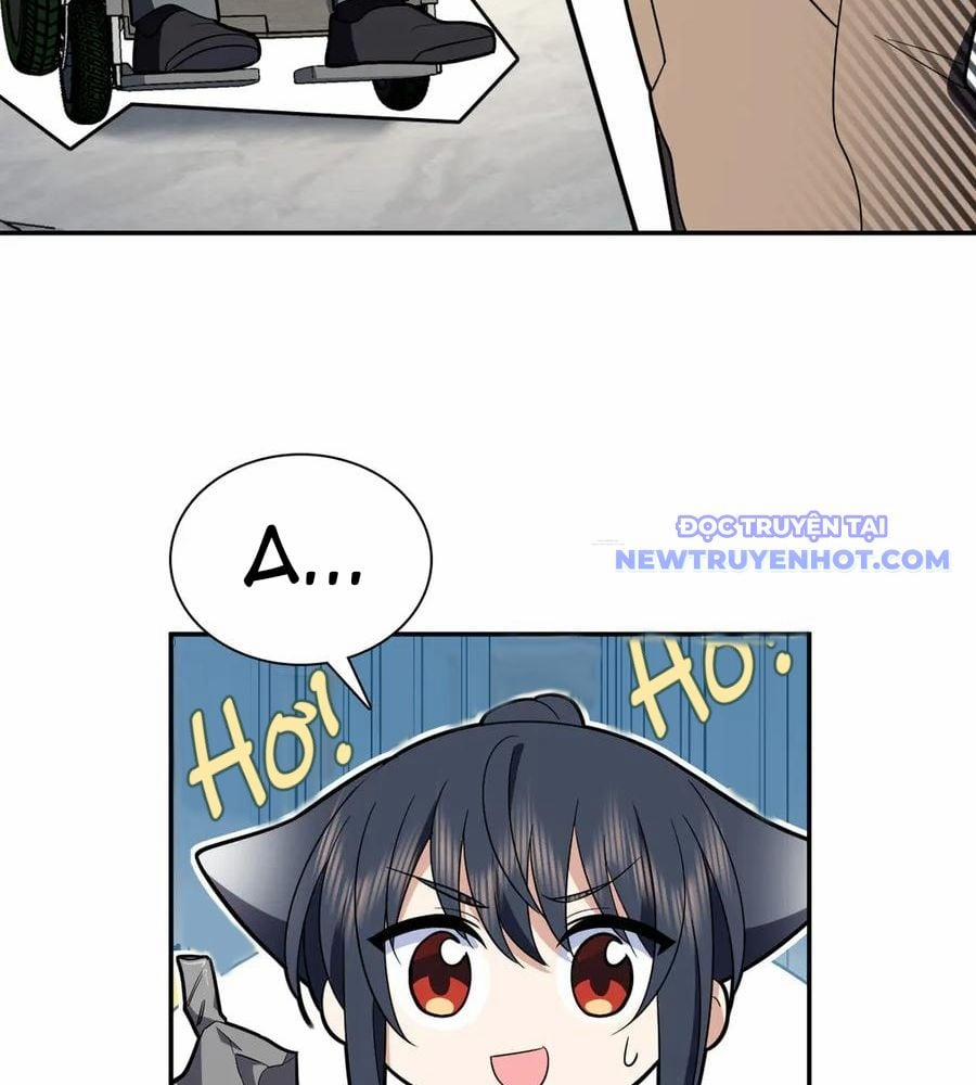 Bà Xã Nhà Tôi Đến Từ Ngàn Năm Trước 350 trang 82