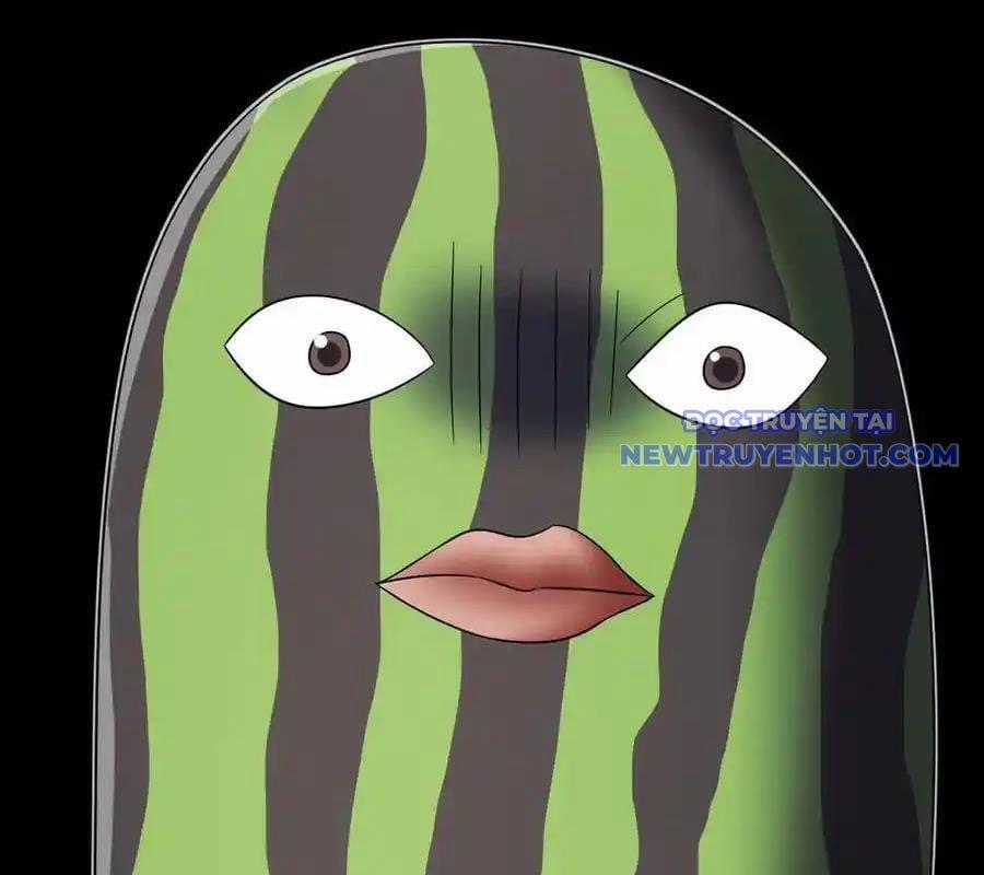 Bà Xã Nhà Tôi Đến Từ Ngàn Năm Trước 351 trang 104