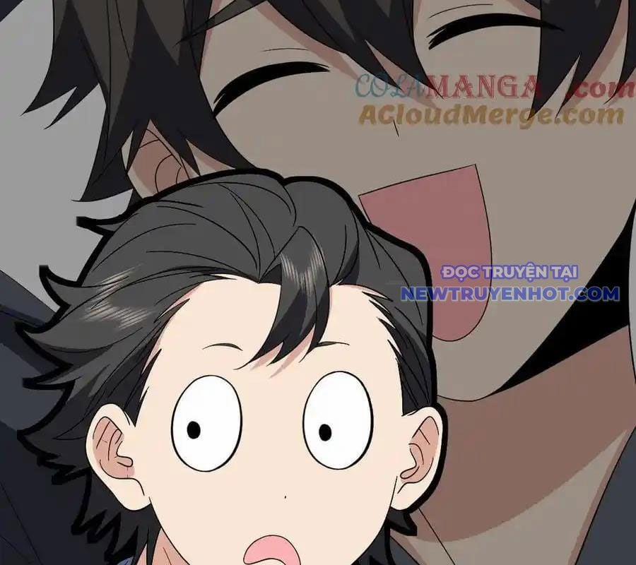 Bà Xã Nhà Tôi Đến Từ Ngàn Năm Trước 351 trang 11