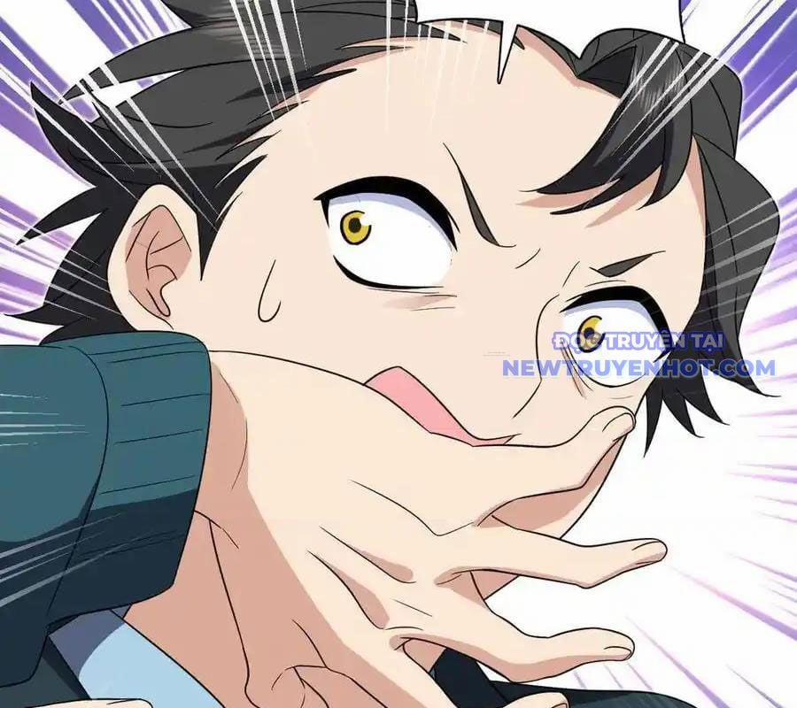 Bà Xã Nhà Tôi Đến Từ Ngàn Năm Trước 351 trang 23