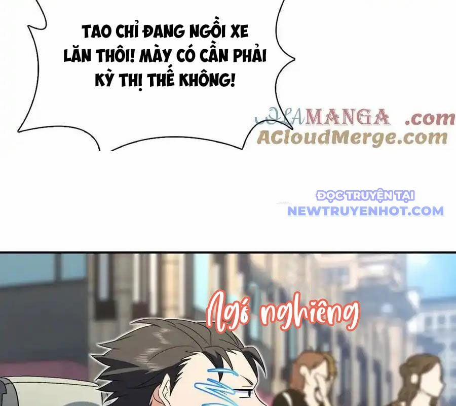 Bà Xã Nhà Tôi Đến Từ Ngàn Năm Trước 351 trang 27