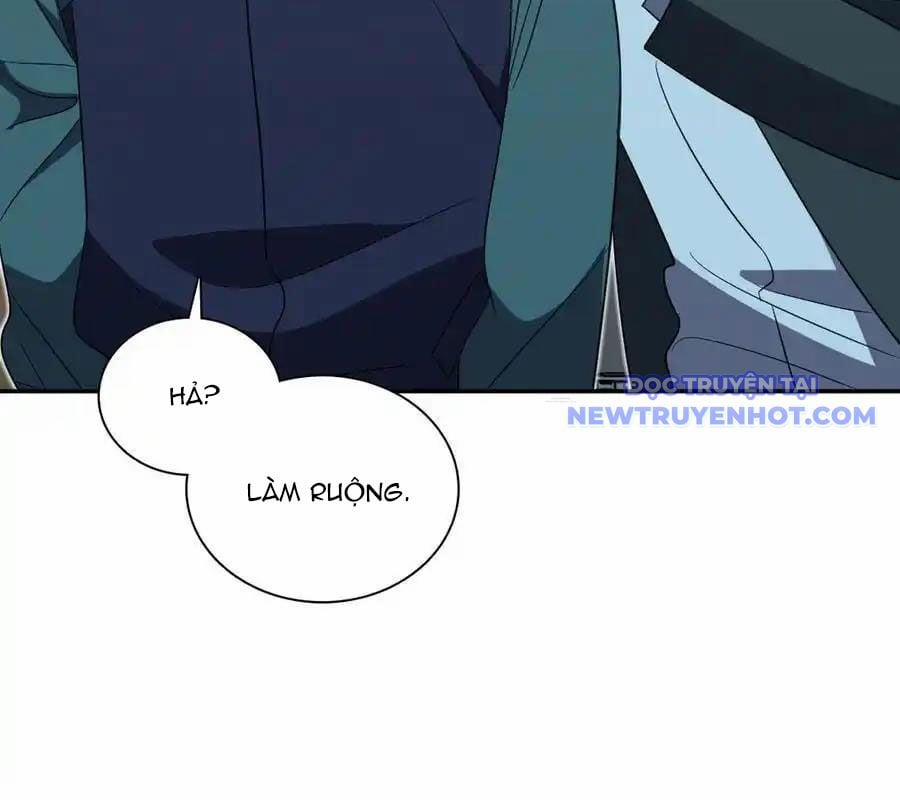 Bà Xã Nhà Tôi Đến Từ Ngàn Năm Trước 351 trang 31