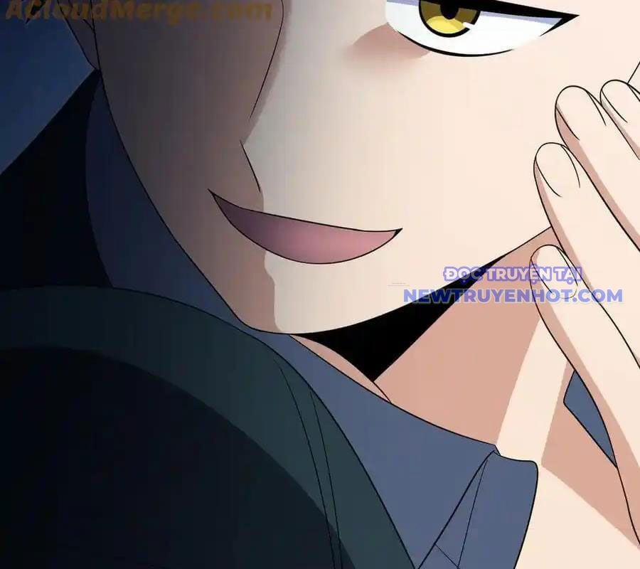 Bà Xã Nhà Tôi Đến Từ Ngàn Năm Trước 351 trang 33