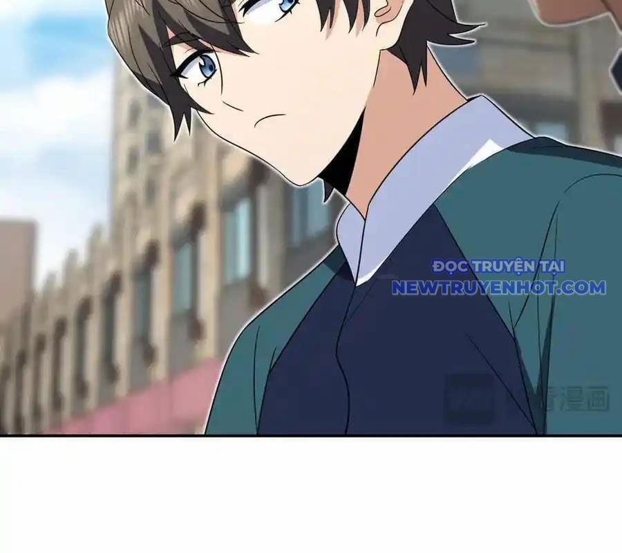 Bà Xã Nhà Tôi Đến Từ Ngàn Năm Trước 351 trang 35