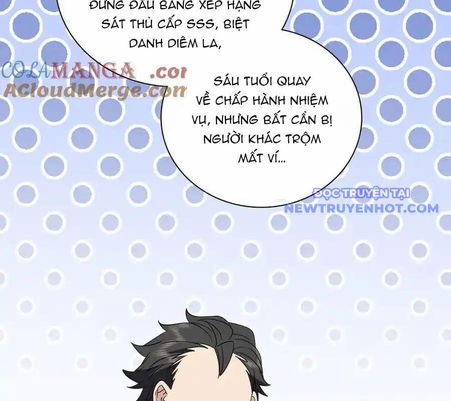 Bà Xã Nhà Tôi Đến Từ Ngàn Năm Trước 351 trang 41