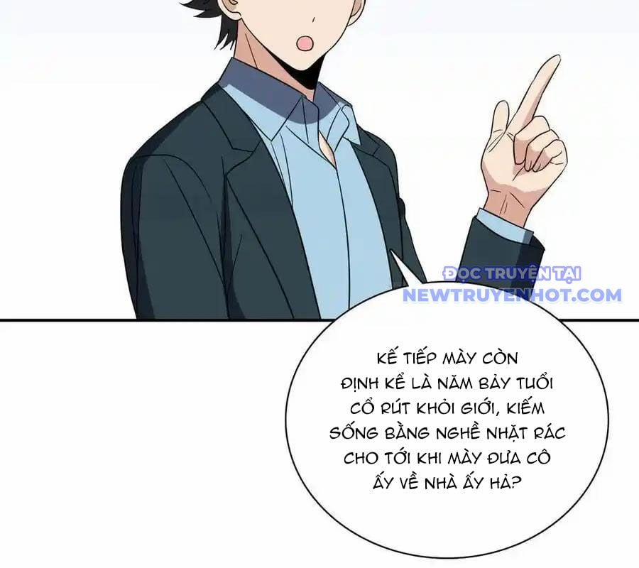 Bà Xã Nhà Tôi Đến Từ Ngàn Năm Trước 351 trang 42