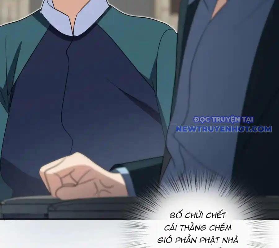 Bà Xã Nhà Tôi Đến Từ Ngàn Năm Trước 351 trang 44