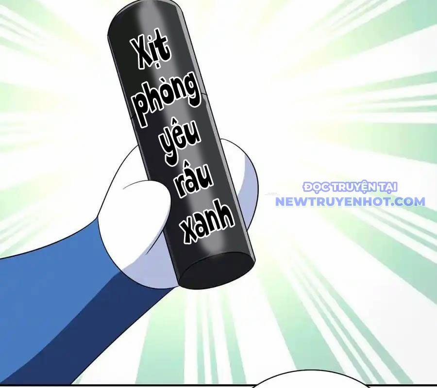 Bà Xã Nhà Tôi Đến Từ Ngàn Năm Trước 351 trang 47