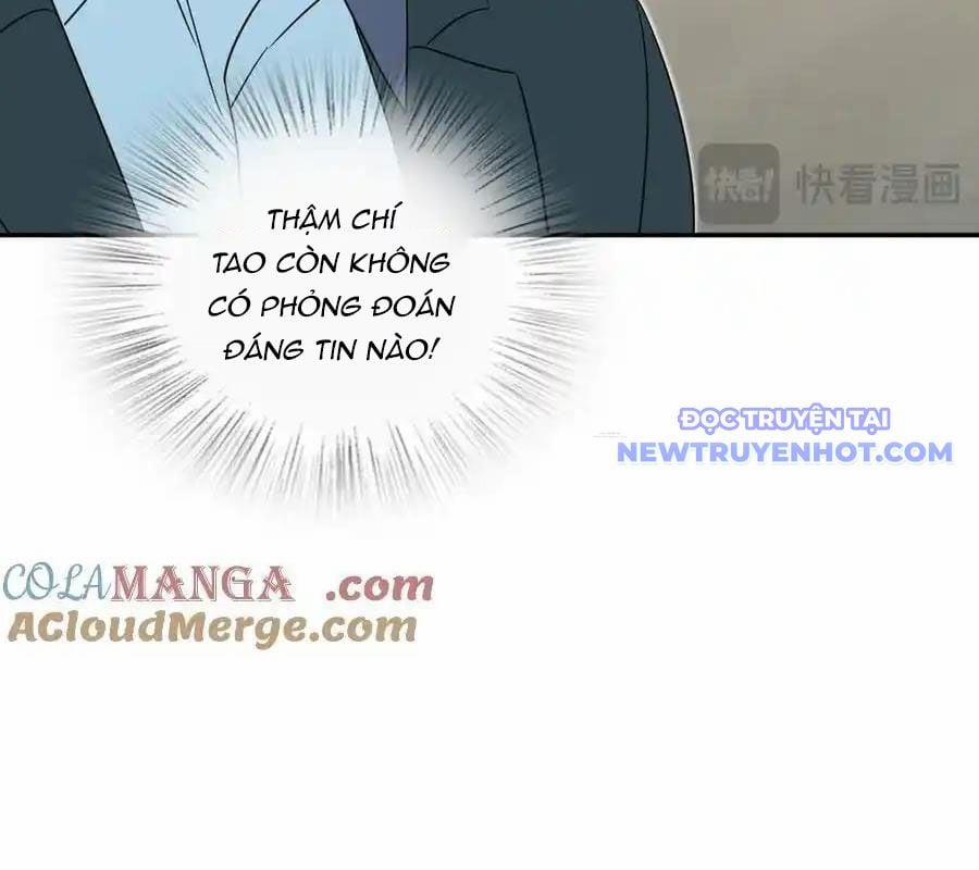 Bà Xã Nhà Tôi Đến Từ Ngàn Năm Trước 351 trang 51