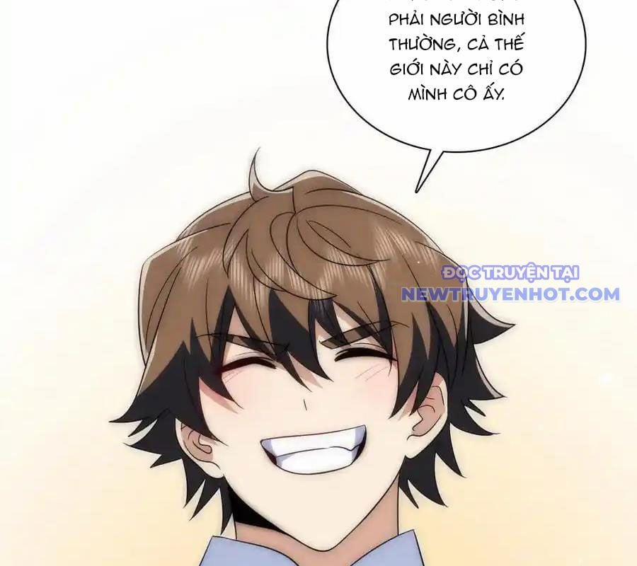 Bà Xã Nhà Tôi Đến Từ Ngàn Năm Trước 351 trang 53