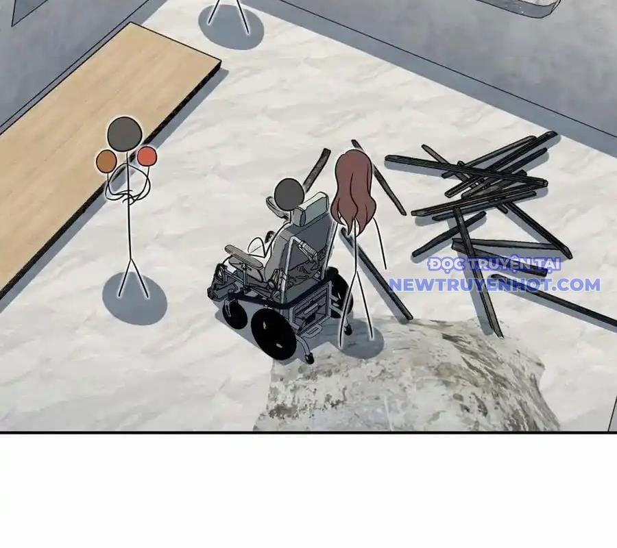 Bà Xã Nhà Tôi Đến Từ Ngàn Năm Trước 351 trang 6