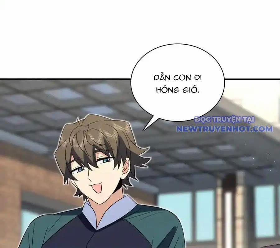 Bà Xã Nhà Tôi Đến Từ Ngàn Năm Trước 351 trang 62