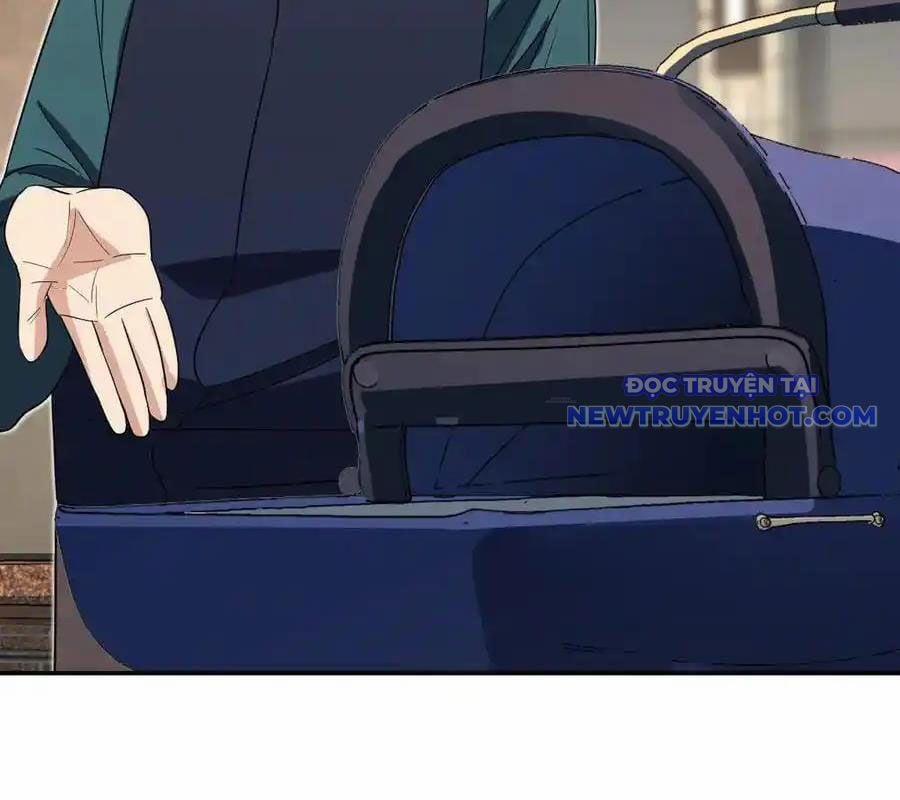 Bà Xã Nhà Tôi Đến Từ Ngàn Năm Trước 351 trang 63