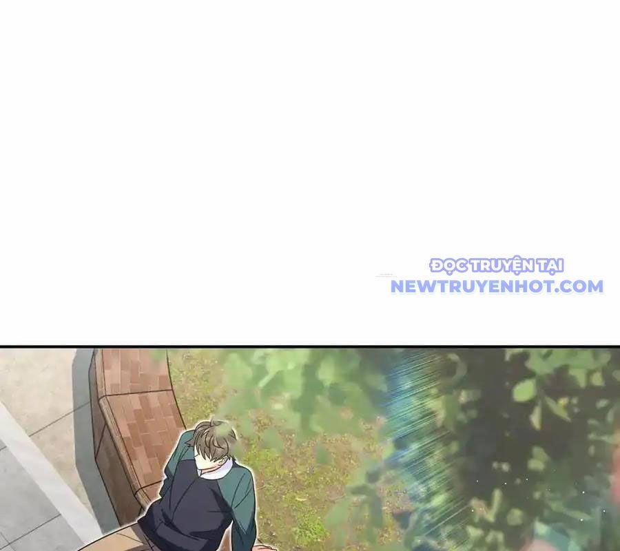 Bà Xã Nhà Tôi Đến Từ Ngàn Năm Trước 351 trang 64