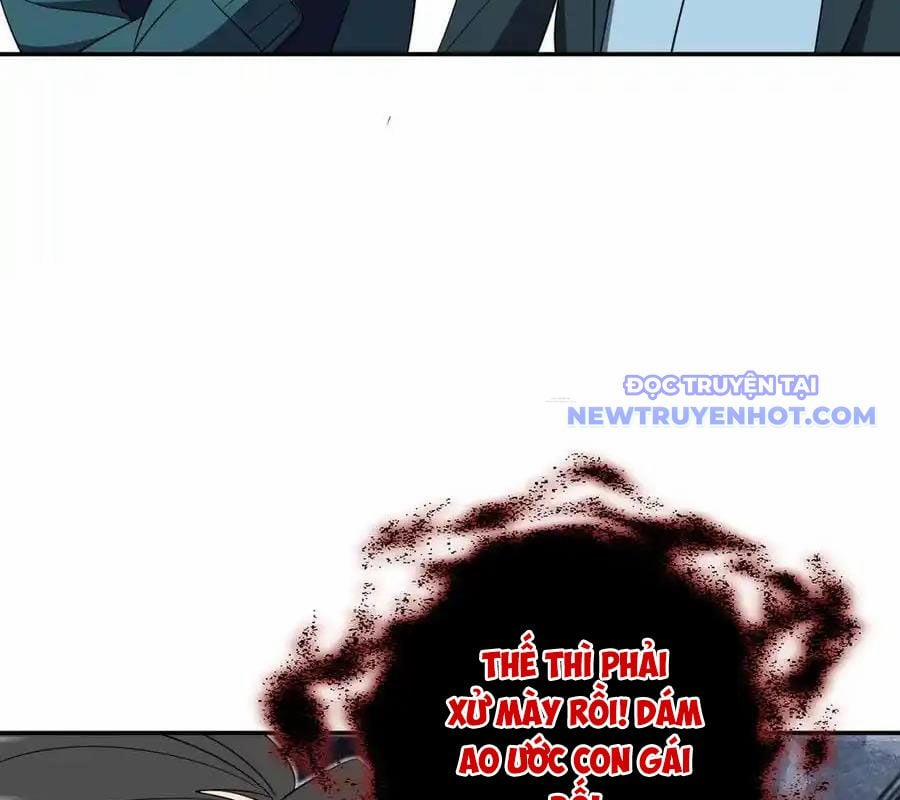 Bà Xã Nhà Tôi Đến Từ Ngàn Năm Trước 351 trang 68