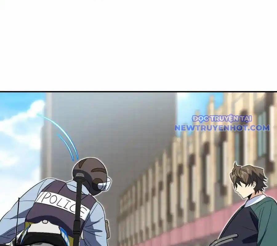 Bà Xã Nhà Tôi Đến Từ Ngàn Năm Trước 351 trang 71