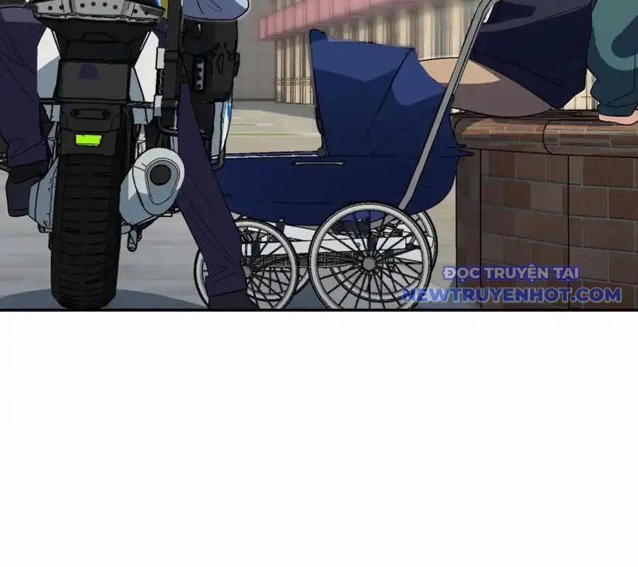 Bà Xã Nhà Tôi Đến Từ Ngàn Năm Trước 351 trang 72