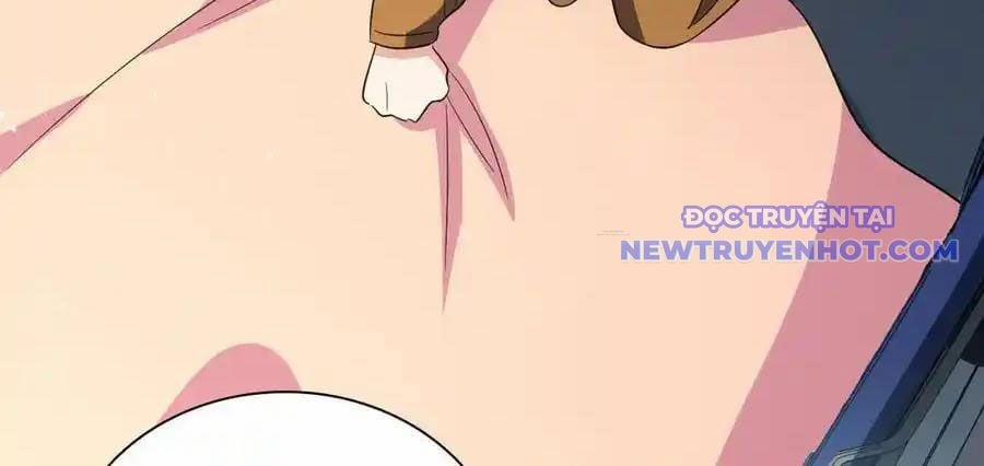 Bà Xã Nhà Tôi Đến Từ Ngàn Năm Trước 351 trang 74