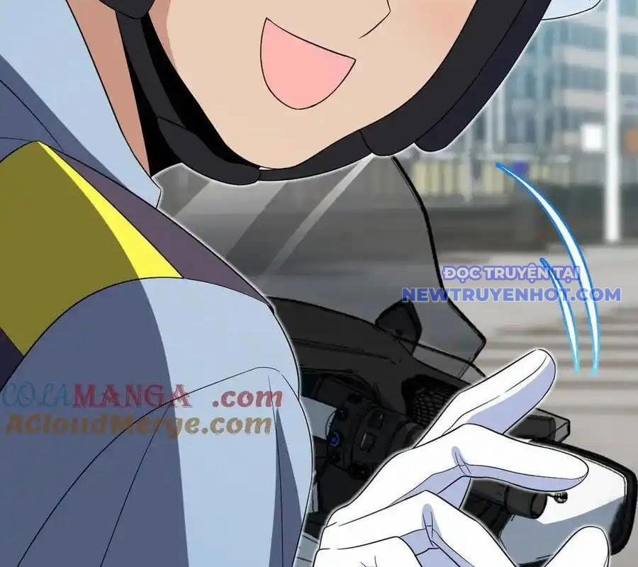 Bà Xã Nhà Tôi Đến Từ Ngàn Năm Trước 351 trang 76